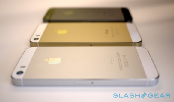 iphone_5s_hands_on_sg_26_580x3401.jpg