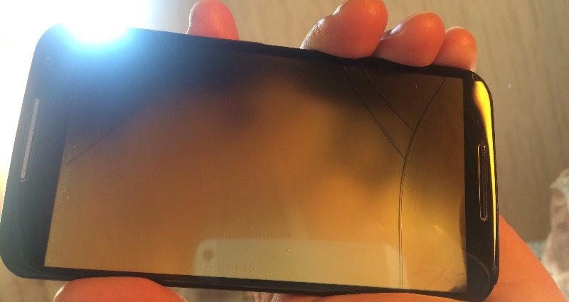 moto_x2.jpg
