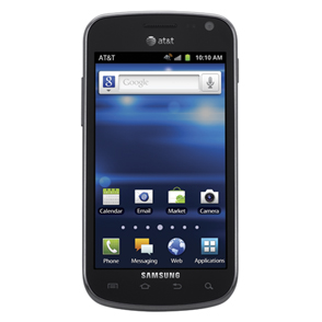 i577_294x294_medium3_cf.jpg
