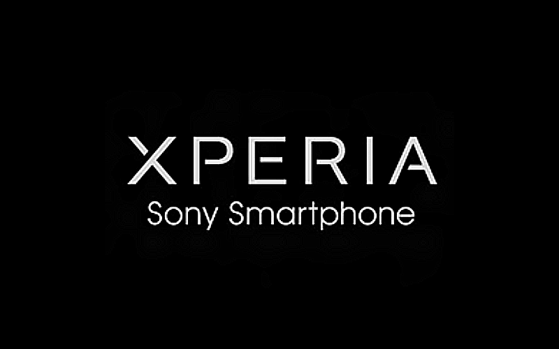 sony_xperia_logo.png