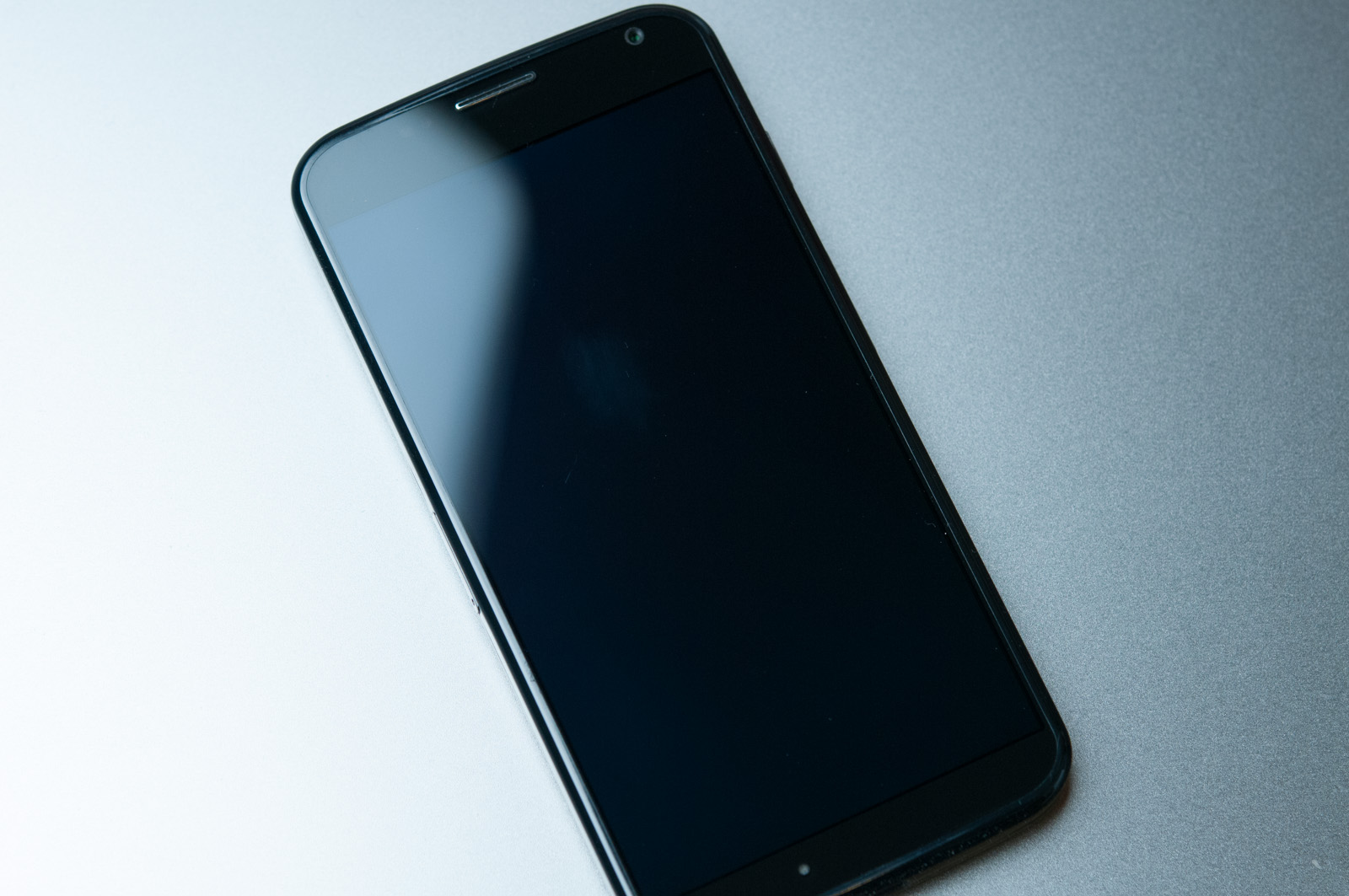 MotoX_0216.jpg