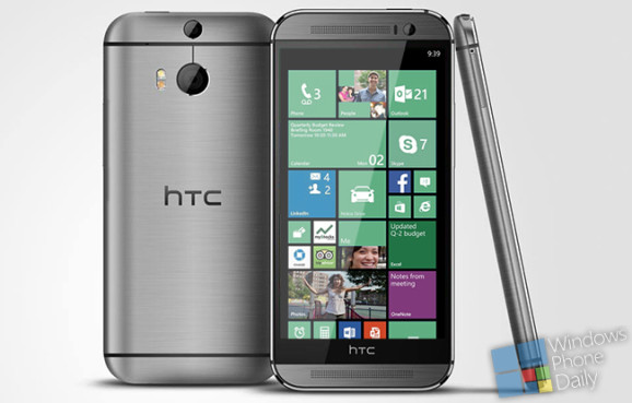 HTC_One_M8_Windows_Phone.jpg