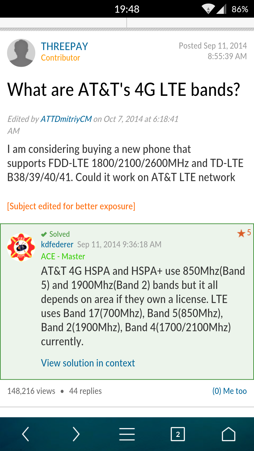 Screenshot_2015_11_12_19_48_20.png