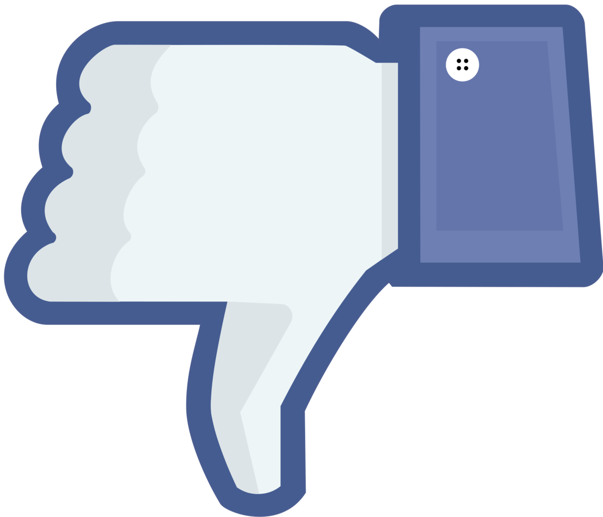 1196px_Not_facebook_not_like_thumbs_down.png