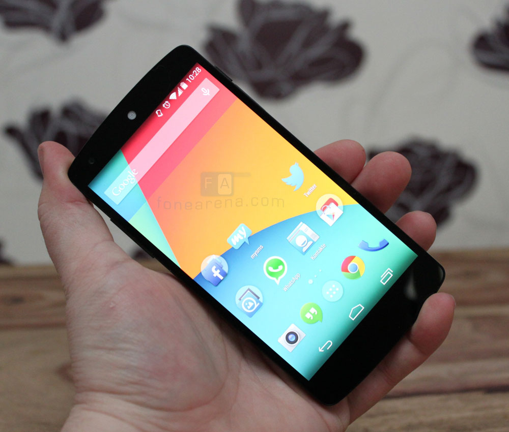 Google_LG_Nexus_5_16.jpg