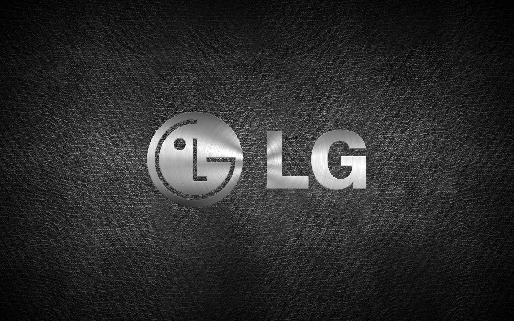 LG_logo.jpg
