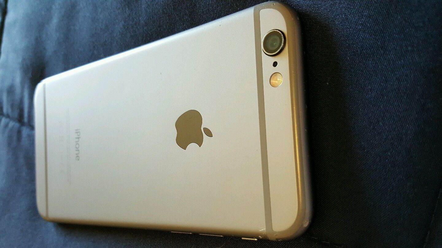 s_l1600__7_.jpg