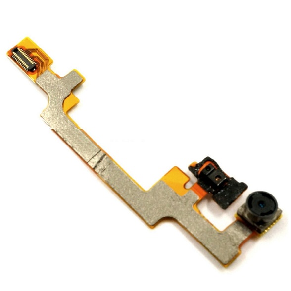 617pq1U69SL._SL1500_.jpg