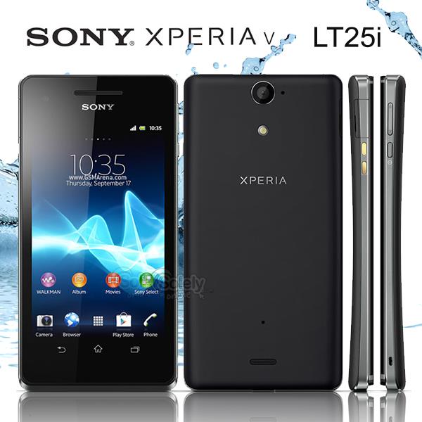 sony_black_xperia_v_lt25i_4g_lte_4_3_android_smartphone_mobile_phone_solelyonlinemy_1407_10_solelyonlinemy_11.jpg