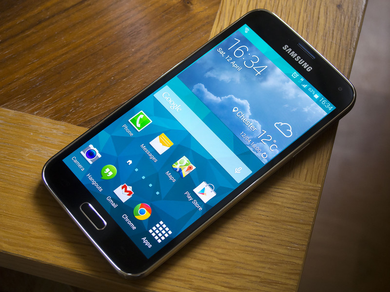 galaxy_s5_weather_home.jpg
