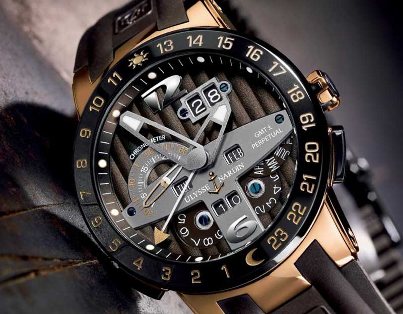 81917020ulyssenardineltoro011408045983_1440514972.jpg