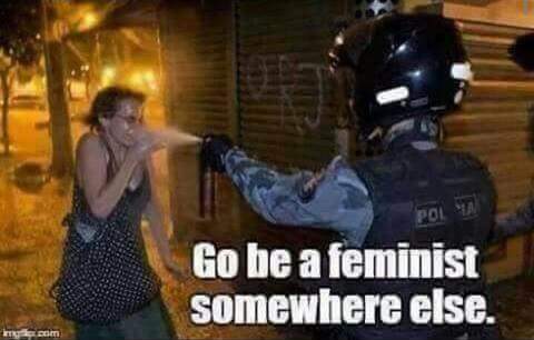 FB_IMG_1447127887954.jpg
