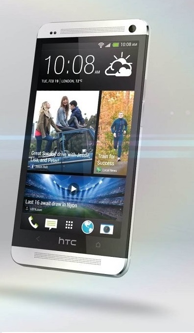 htc___lg.jpg