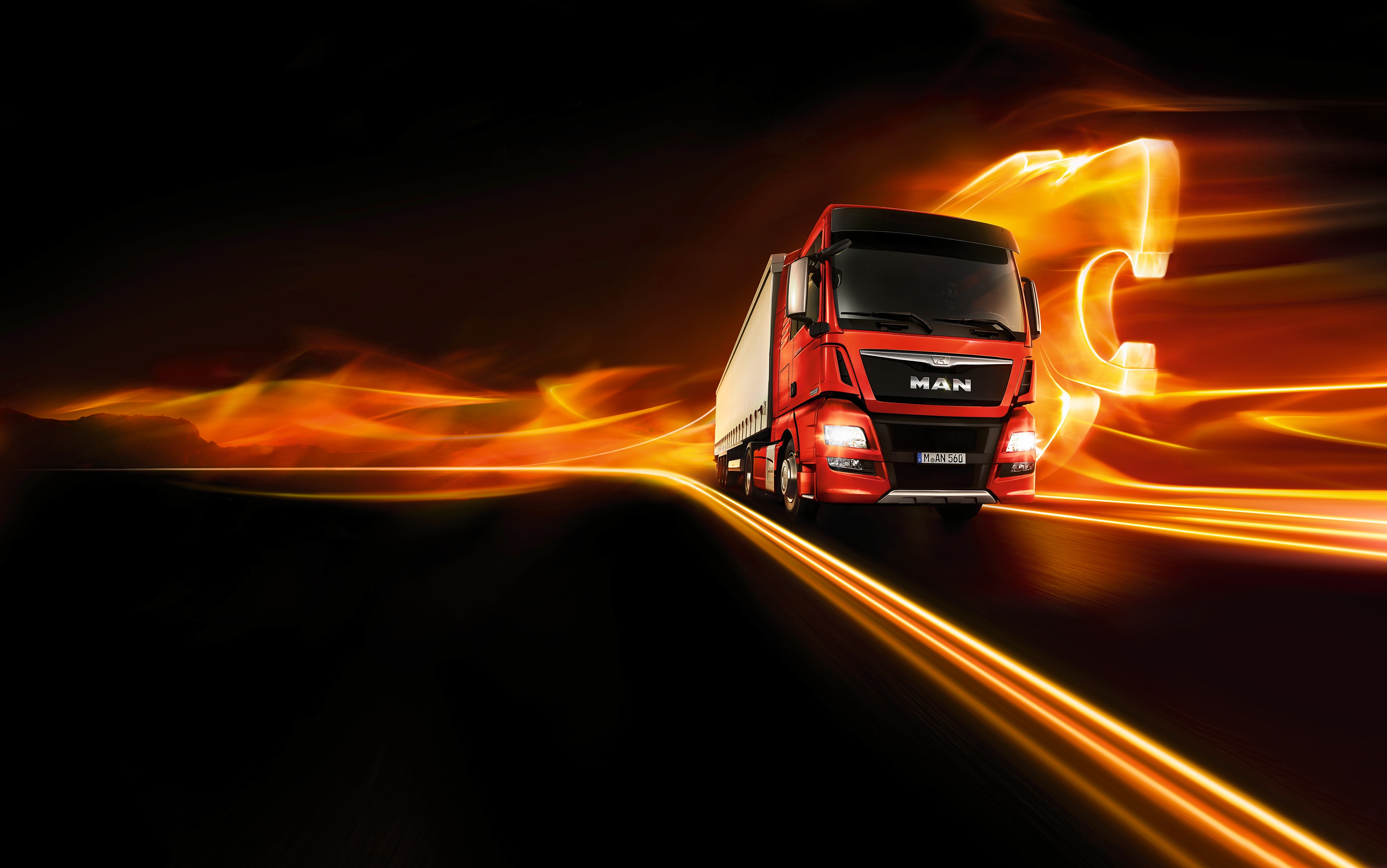 MAN_TGX_D38_Wallpaper.jpg