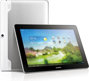 huawei_mediapad_10_link_2.jpg