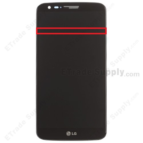 oem_lg_g2_d802_lcd_screen_and_digitizer_assembly_with_front_housing___black___with_lg_logo_1_.jpg