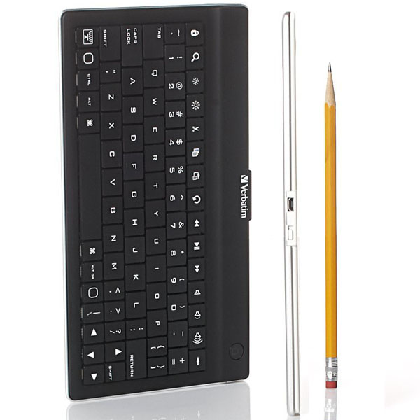 Ultra_Slim_Bluetooth_Keyboard.jpg