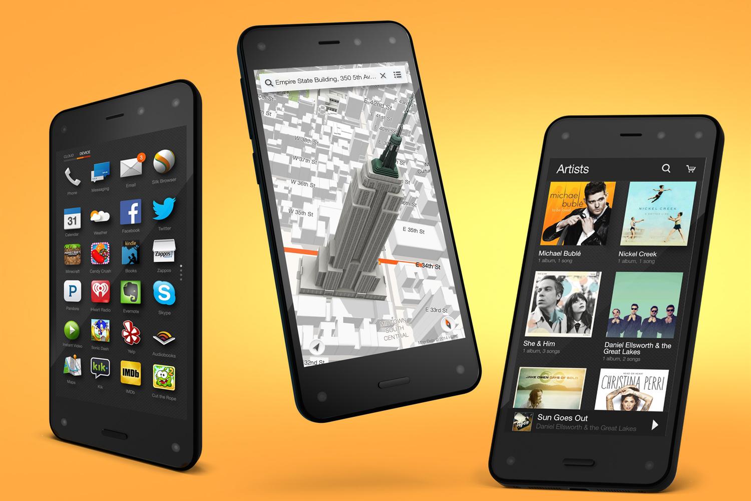 amazon_fire_phone.jpg