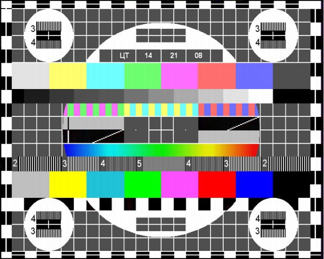 1_1821602.jpg