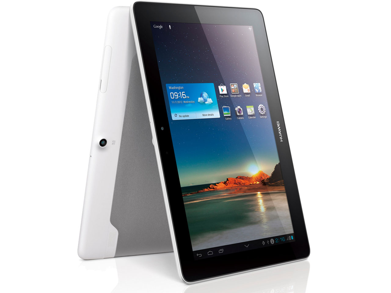 huawei_mediapad_10_link_gal6.jpg