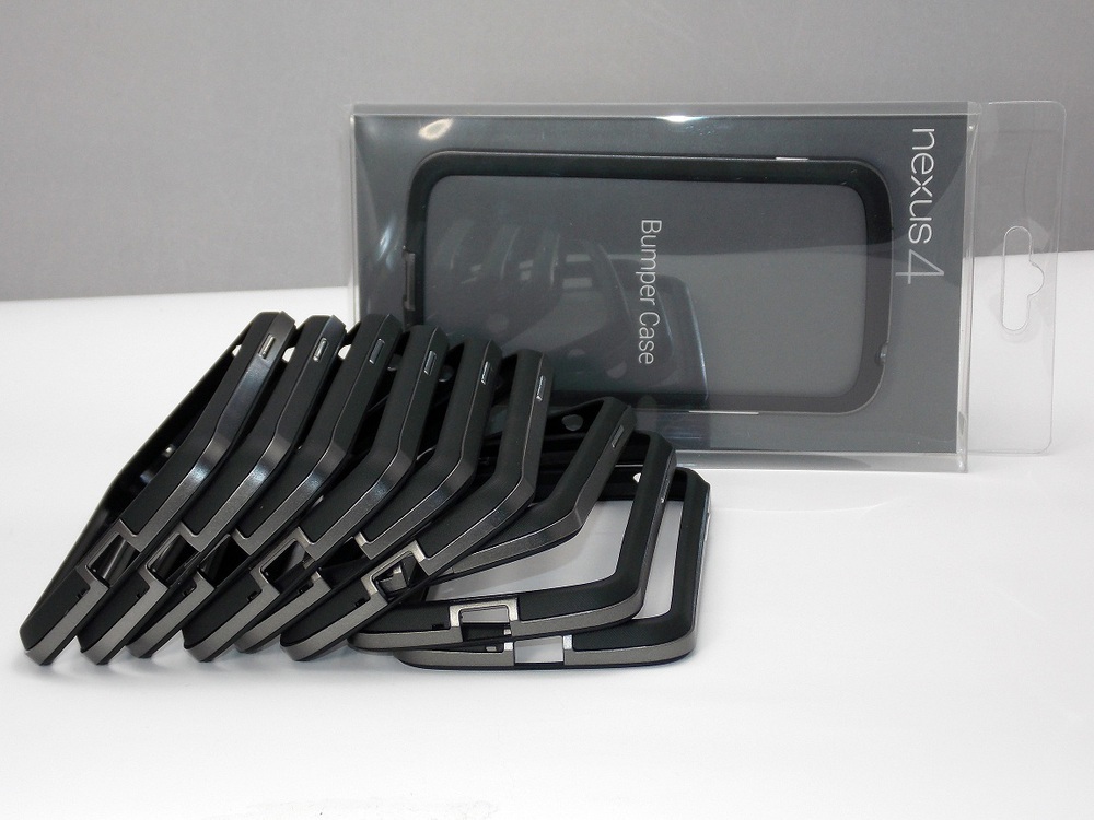 100PCS_HOT_selling_mobilephone_case_cellphone_case_bumper_case_for_Google_Nexus_4_LG_E960_smartphone.jpg