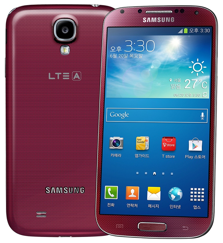 samsung_e330s_galaxy_s4_lte_a_959__5_.jpg