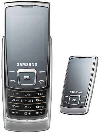 1271628766_88594697_3_Samsung_E840_Cell_Mobile_Islamabad_1271628766_526.jpg