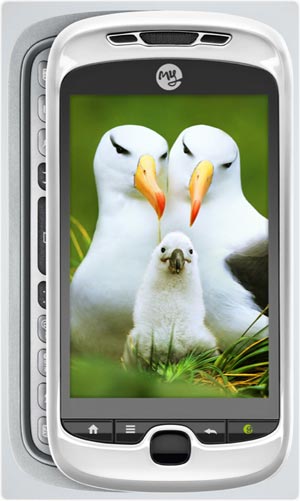 HTC_MYTOUCH_SLIDE_WHITE_TMOBILE_2.jpg