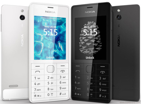 nokia_515_2.jpg
