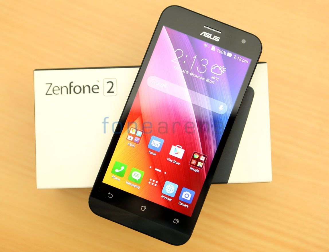 Asus_ZenFone_2_ZE500CL__fonearena_021.jpg