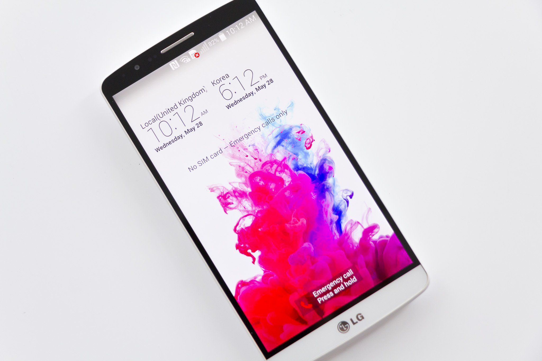 LG_G3_1.jpg