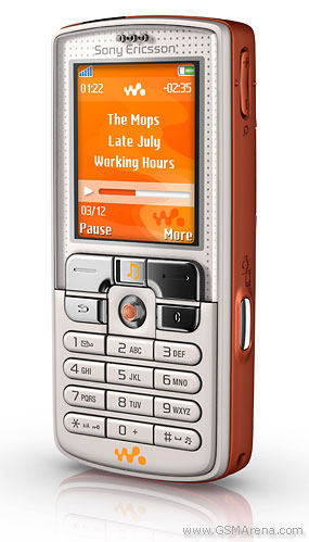 sonyericsson_w800_00.jpg