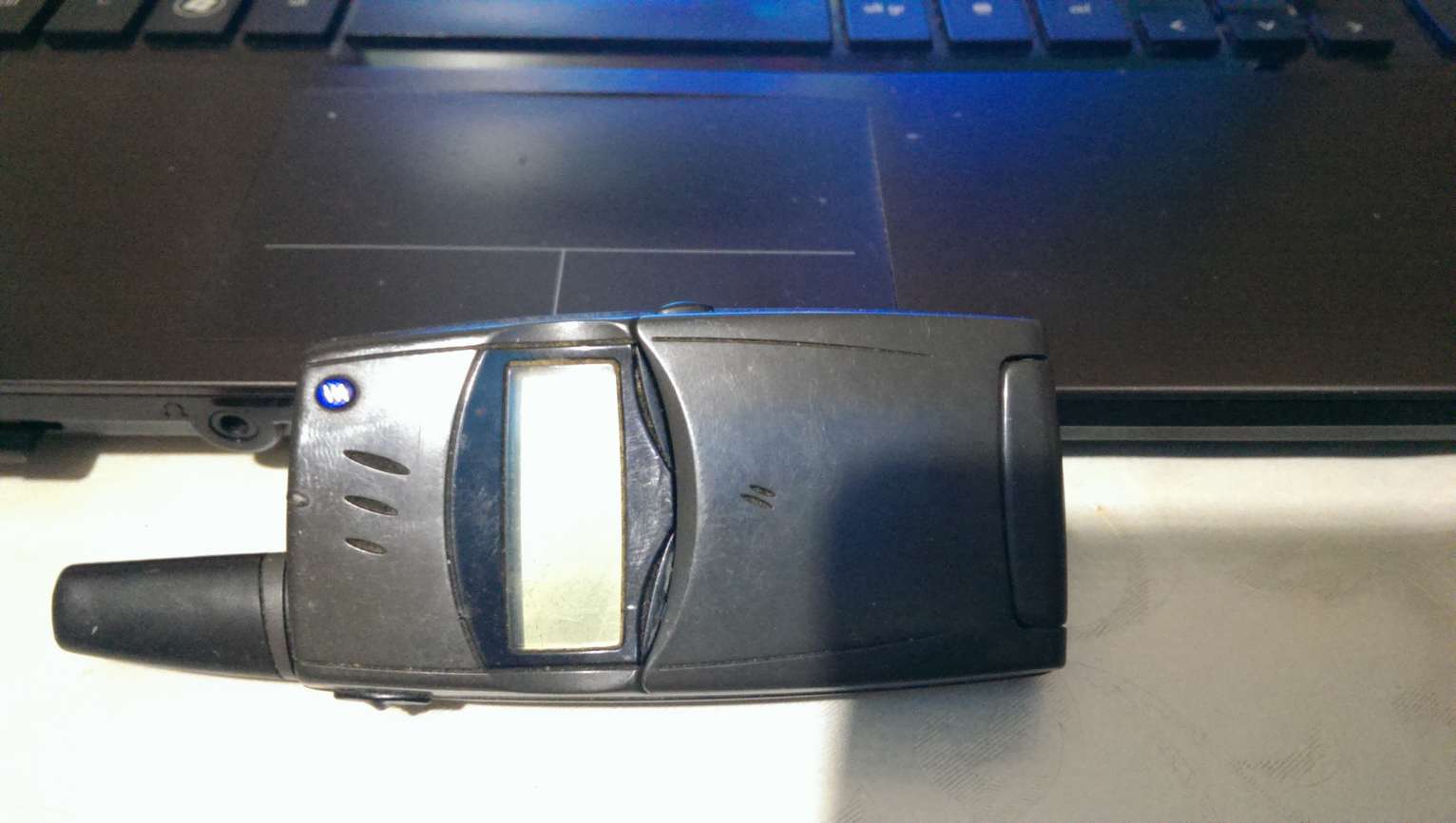 IMAG0027_thumb.jpg
