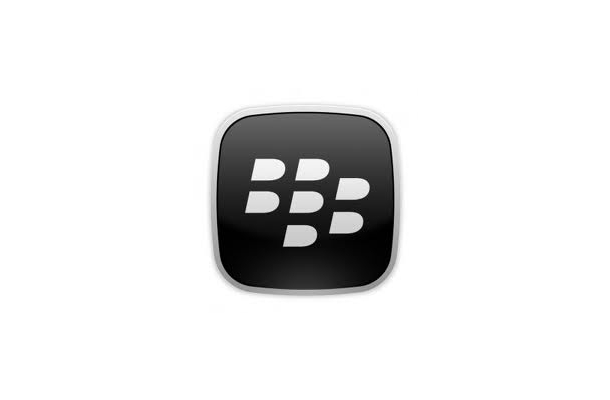 Blackberry_Logo.jpg