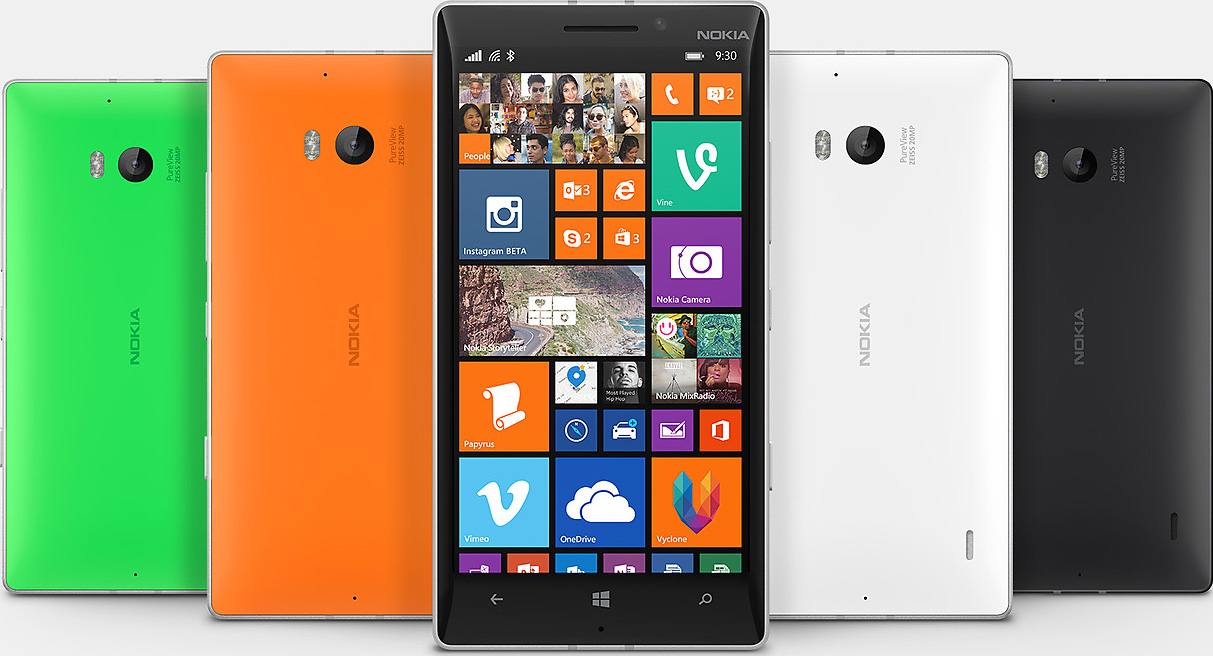 Nokia_Lumia_930.jpg