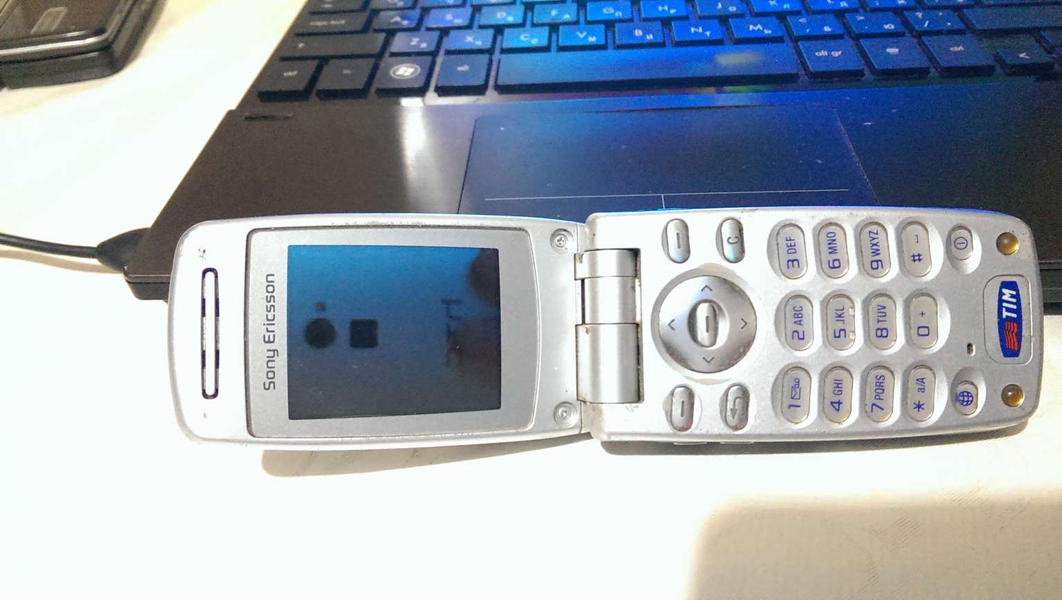 IMAG0034_thumb.jpg