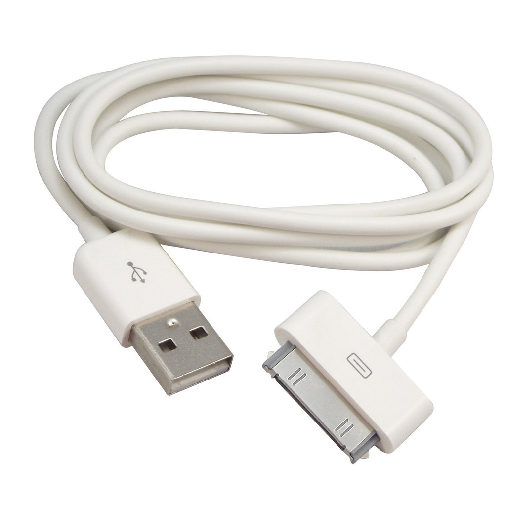 iphone_5_white_usb_1024x1024.jpg