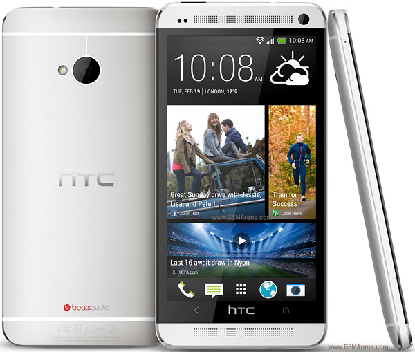htc_one_m7_silver.jpg