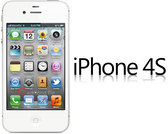 iPhone_4S_White.png