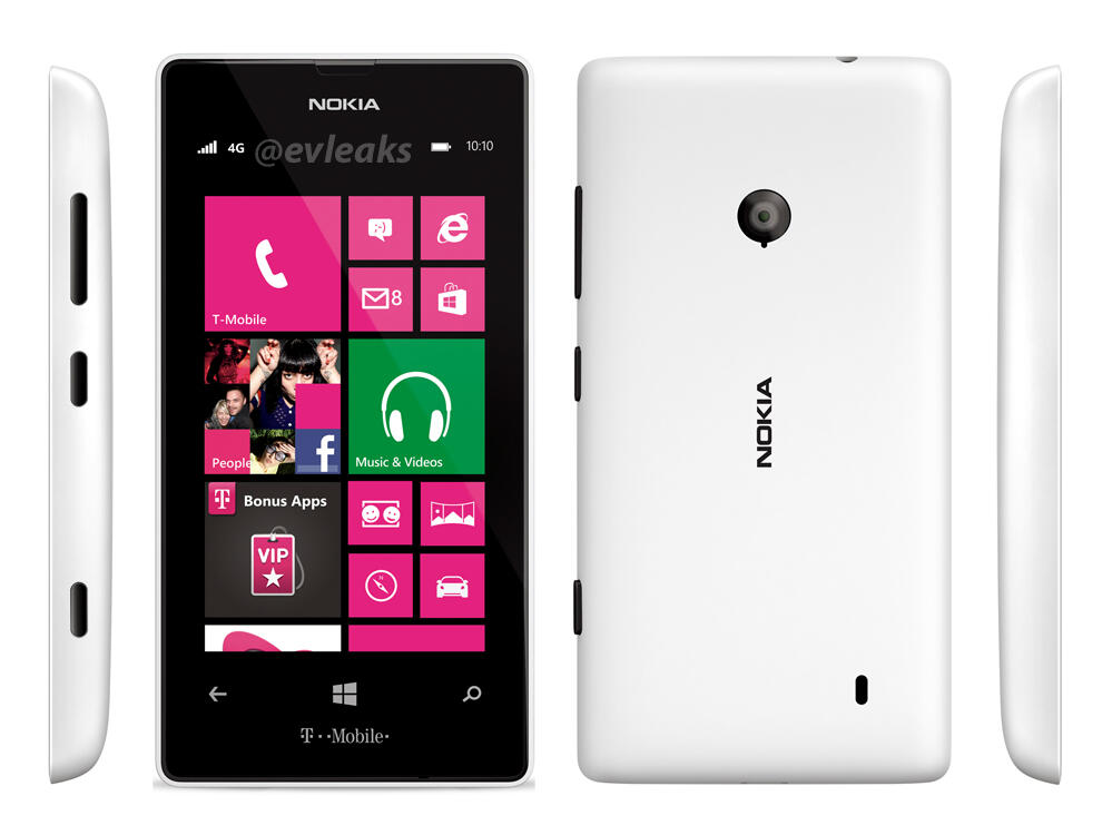 NokiaLumia521_1418463065.jpg