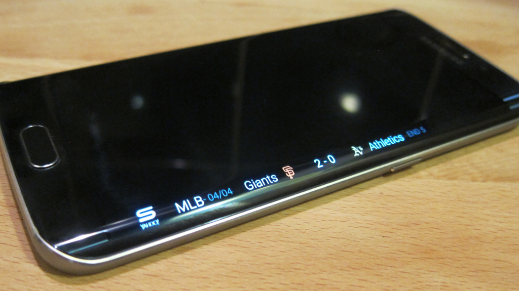 samsung_galaxy_s6_edge_first_06.jpg