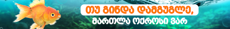 acc202e953dc00452f21d7e8f5a3cc15.png