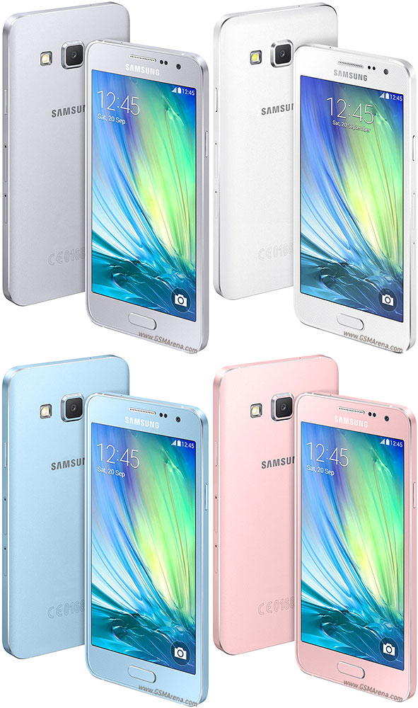 samsung_a3_2.jpg