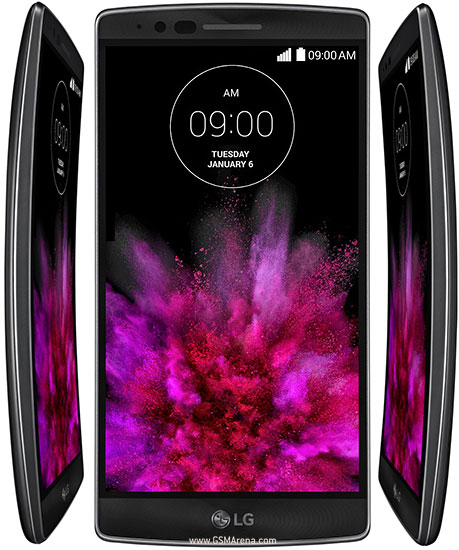 lg_g_flex2_1.jpg