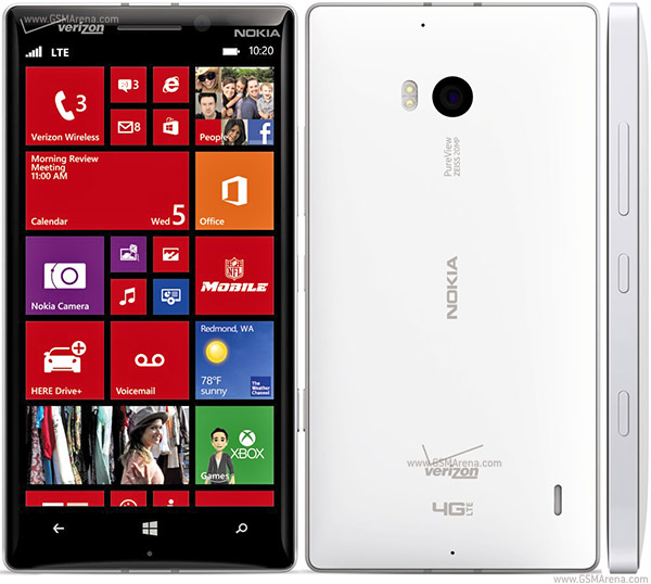 nokia_lumia_icon_929_1.jpg