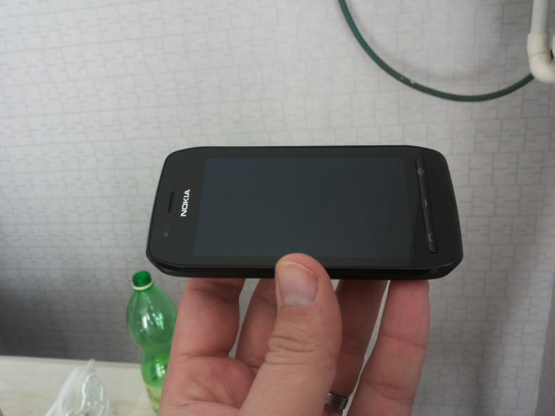 20151121_135717.jpg