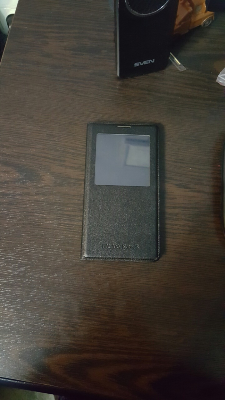 image_6986731194e8b430290b49bb14918814c039068720bfd94d1fbe60626cb01a68_V.jpg