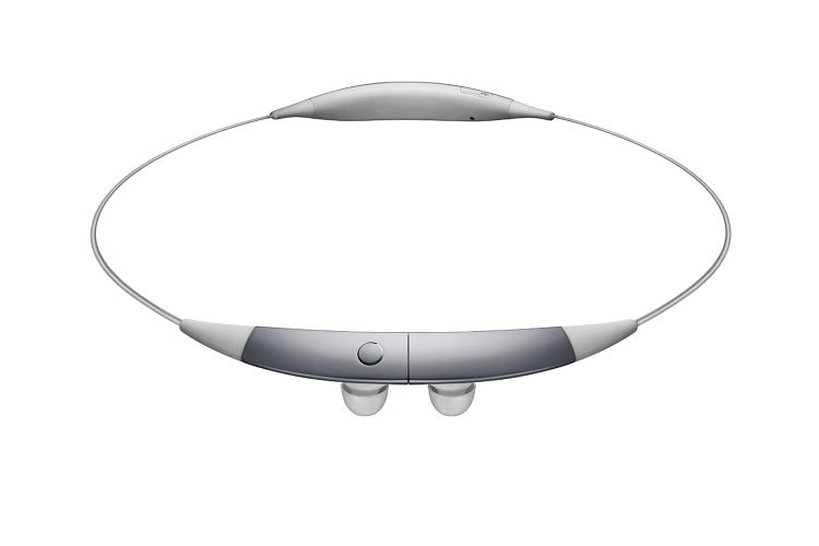3034986_slide_s_1_samsung_gear_circle_necklace_headset.jpg
