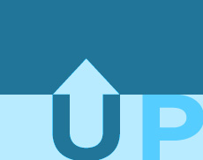 LOGO_Start_Up_THUMB_Blue_.jpg