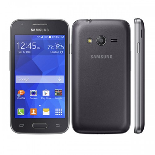 Samsung_SM_G313HU_Galaxy_Ace_4_Duos__Charcoal_Gray__UA_UCRF3.jpg